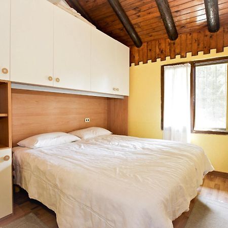 Villa Rustico La Vigna Cannero Riviera Exterior foto