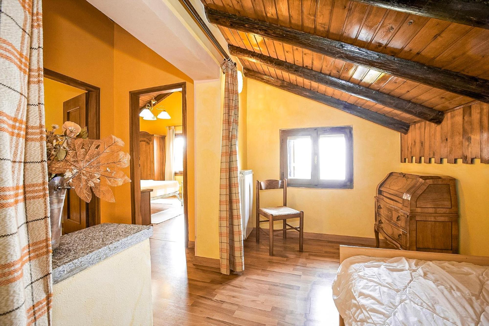 Villa Rustico La Vigna Cannero Riviera Exterior foto